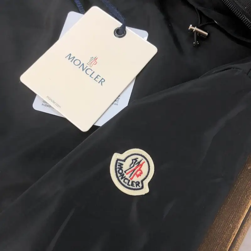 Moncler M-2XL tltx02 (12)